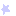 星