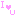 I ラブU