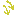 ↓↓