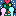 ｘ’mas