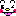 べ