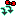 ↓