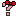 ？