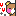 くま