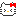 キティ
