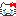 ｷﾃｨ