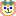 め