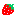 い