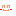 にこにこ