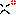 イライラ