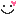 にこ