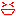きゃー