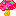 きのこ
