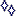 キラキラ