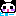 ひょー