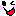 ぺろっ