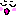 ねむー