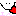 ぺろ２