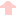 やじるし