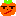 みかん１