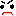 むっ