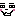 にこ