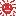 晴れ