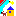 [みんな:01]