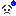 凹み・・No.2