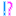ビックリ
