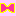 ＲＩＢＯＮ