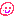 ニヤリ