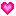 はーと