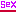 ｓex