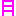 月