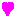 ハート