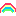 reinbow