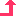 やじるし