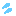 ase