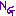 NG