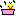 おふろ
