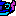 stitch2