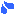 汗