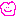 ハート