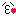 顔文字