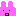わー