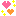 はぁと