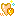 はぁと