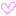ハート