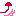 アゲ